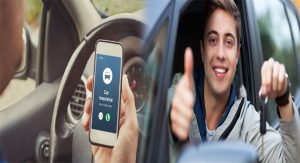 Best Car Insurance Companies for Young Drivers