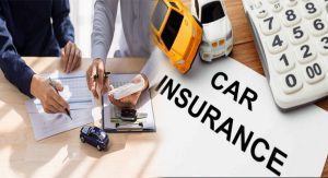 Comparison of Car Insurance Companies in [Your Location]