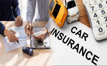 Comparison of Car Insurance Companies in [Your Location]