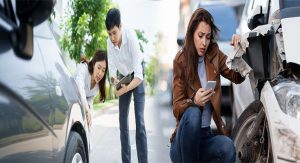 Trusted Car Insurance Companies with Excellent Customer Service