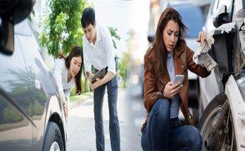 Trusted Car Insurance Companies with Excellent Customer Service