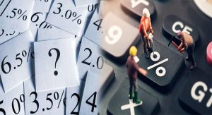 Understanding the Factors That Affect Personal Loan Interest Rates