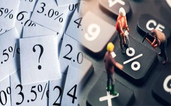 Understanding the Factors That Affect Personal Loan Interest Rates